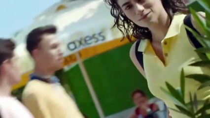 Ada Masali El Cuento de la Isla Capitulo 45 - Audio Español