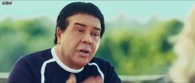 فيلم صابر وراضي 2021 كامل بطولة أحمد أدم ورزان مغربي