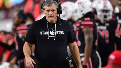 Pac-12 Championship Odds: Take Utah (+500) To Win It