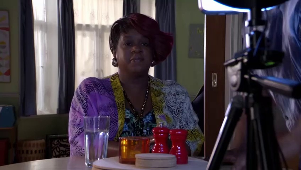 EastEnders 26th July 2023 | EastEnders 26-7-2023 | EastEnders Wednesday 26th July 2023