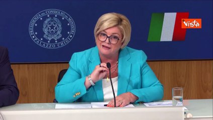 Calderone: Estensione cassa integrazione su edilizia, escavazione e agricoltura