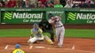 Resumen Bravos de Atlanta vs Medias Rojas de Boston | MLB 25-07-2023