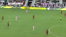 Inter Miami vs Atlanta United Full Match Replay - Leagues Cup 2023_2 (1)-002