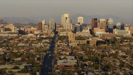 Over 40 Million People in the US Live in Urban Heat Islands, Analysis Finds