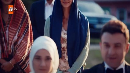 Mar Negro - Capítulo 178