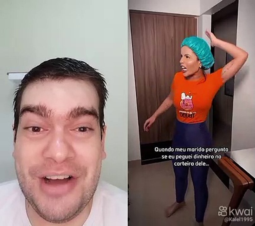 Kkkk