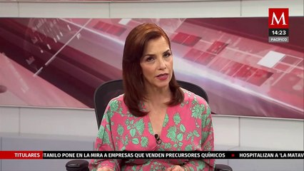 Hospital Ignacio Zaragoza del ISSSTE ocupa primer lugar en donaciones concretadas de fallecidos