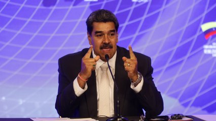 Entrevista a Antonio de la Cruz