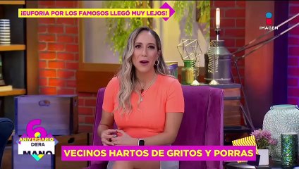 Poncho de Nigris ROMPE EN LLANTO al recordar a su hermano Toño