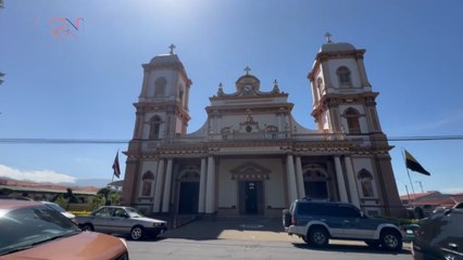 mq–'Comenzaron las fiestas patronales en Naranjo–260723