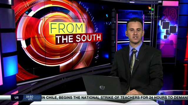 Nigerian doctors go on indefinite nationwide strike