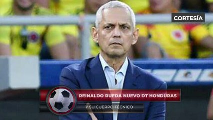 EL RESUMEN DE LOS DEPORTES