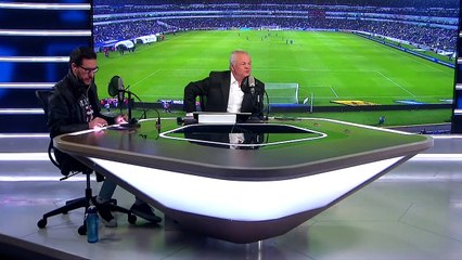 Inicia la cuenta regresiva para los Juegos Olímpicos