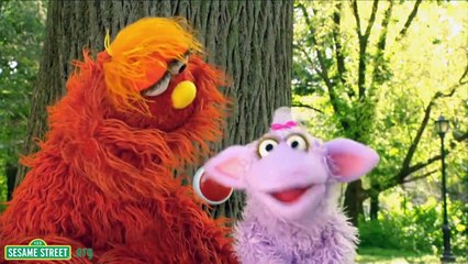 Sesame Street Episode 4170 (Full) (Original PBS Broadcast) (More Visible Recreation)