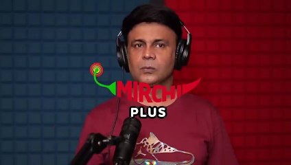 Mere Muh Se Nikal Gai _ Mirchi Murga _ RJ Naved