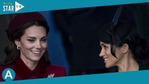 Kate Middleton : cet accessoire mode qu’elle a abandonné depuis qu’elle est devenue princesse de Gal