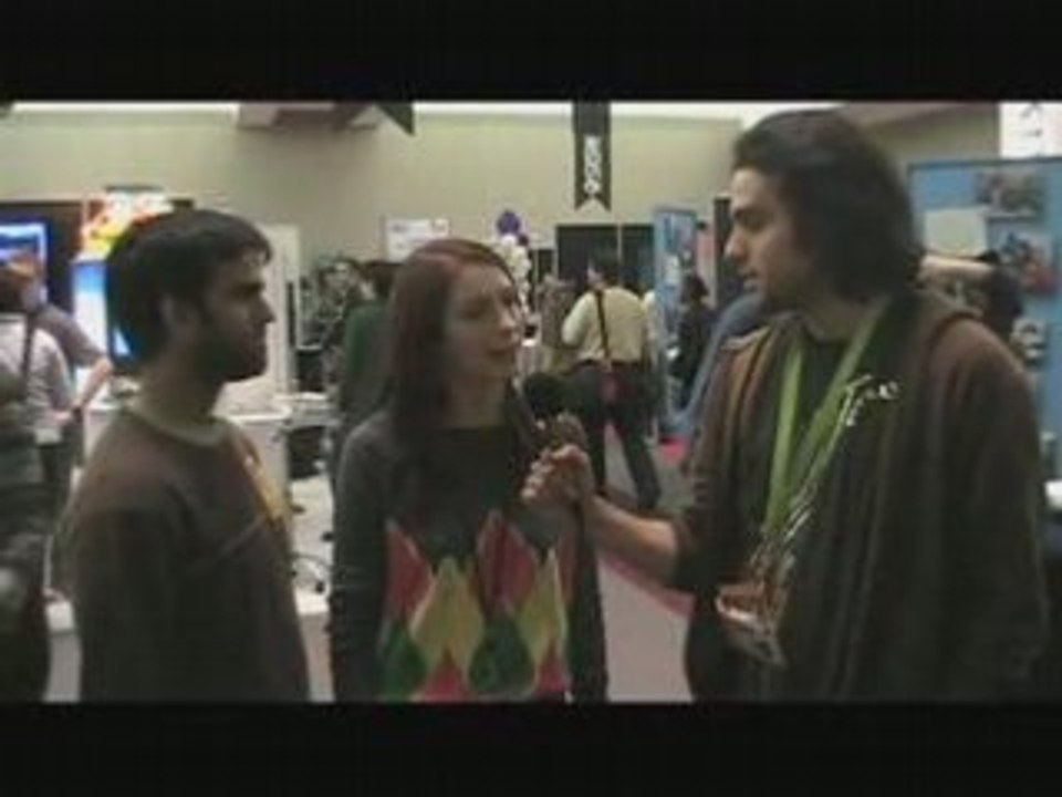 The Guild on Tilzy.TV