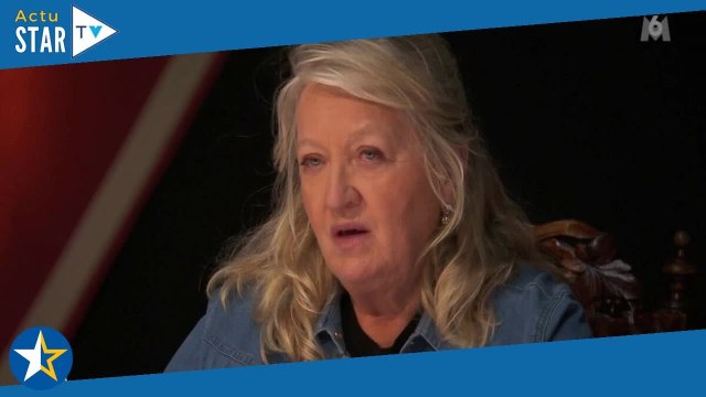 Les Traîtres : ulcérée, Charlotte de Turckheim demande sèchement à Vincent Cespedes de se taire ! J