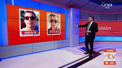 Pierden la vida dos jóvenes pilotos tras caer la avioneta en Beni