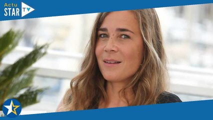 « J'ai eu un petit vertige » : Blanche Gardin sort enfin du silence après ses propos surLOL, qui rit