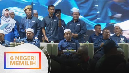 Baddrol, Radhi bertanding di Gurun dan Alor Mengkudu