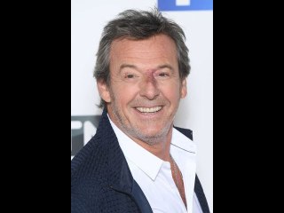 Jean-Luc Reichmann : découvrez son premier travail peu commun