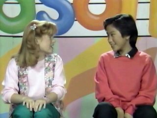 Kidsongs Free Video Sampler