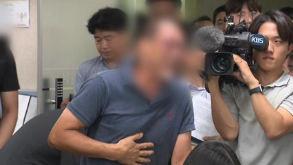 "우리 딸도 이렇게..." 유족의 호소에 서울시교육청 조사 착수 [앵커리포트] / YTN