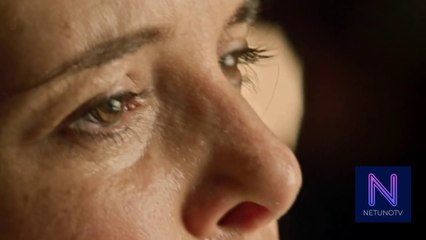 NOVELA JOSÉ DO EGITO, CAPITULO 1 - PARTE 1 EM HD