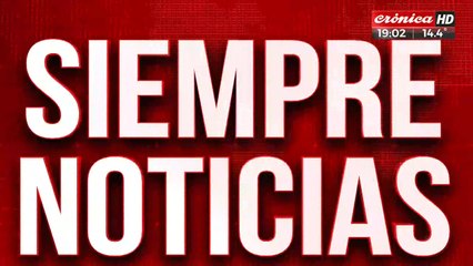 Habló el hermano del financista descuartizado: "Él no era ningún estafador"