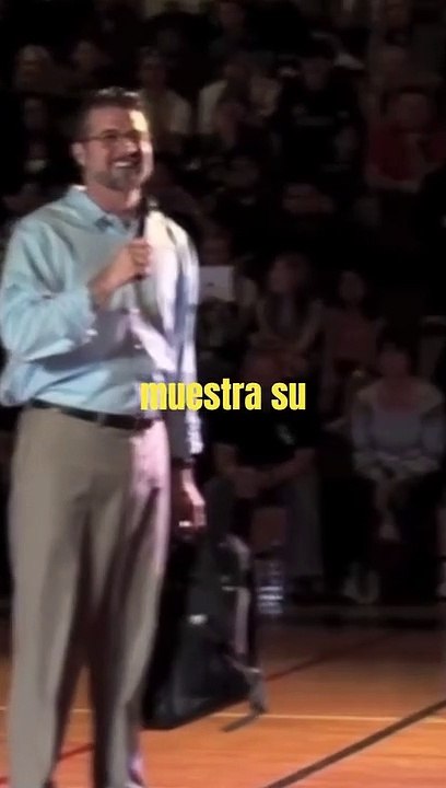 La policia deberia ver este video