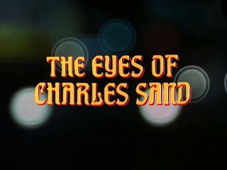 The Eyes of Charles Sand | movie | 1972 | Official Clip