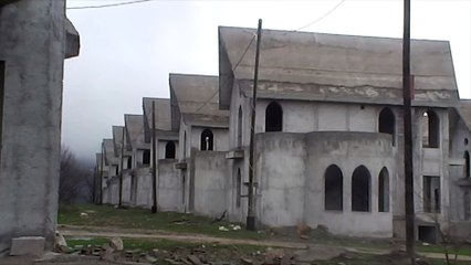 I Didn't Mean To Haunt You | movie | 2022 | Official Teaser