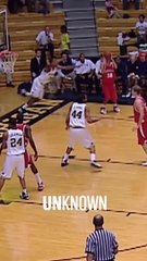 Stephen Curry: Underrated | movie | 2023 | Official Teaser