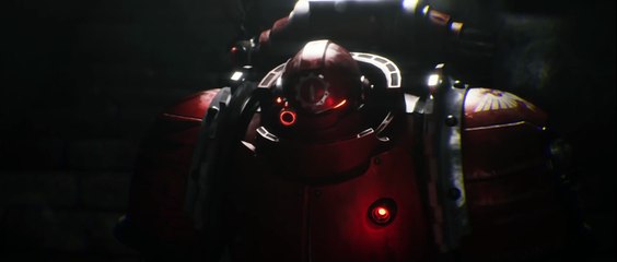 Angels of Death | show | 2021 | Official Trailer