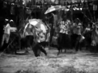 Uma Certa Lucrécia | movie | 1957 | Official Featurette