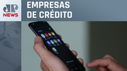 Justiça proíbe bloqueio de celulares de inadimplentes