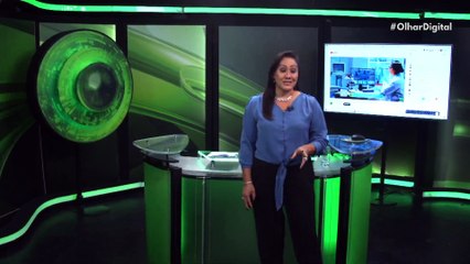 Receitas de Google e Microsoft superam as expectativas