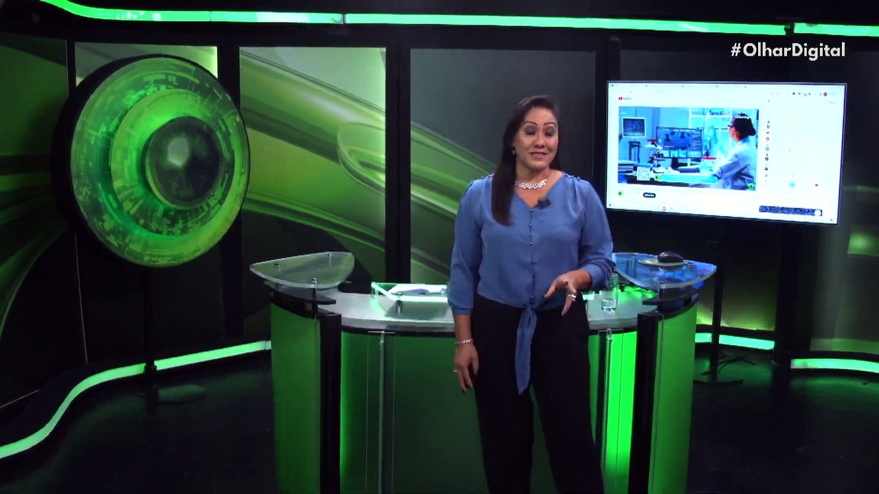 Receitas de Google e Microsoft superam as expectativas