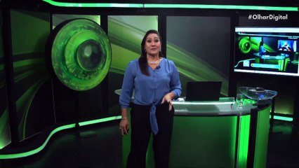 Satélite cairá na Terra e cientistas aproveitam para fazer importante teste