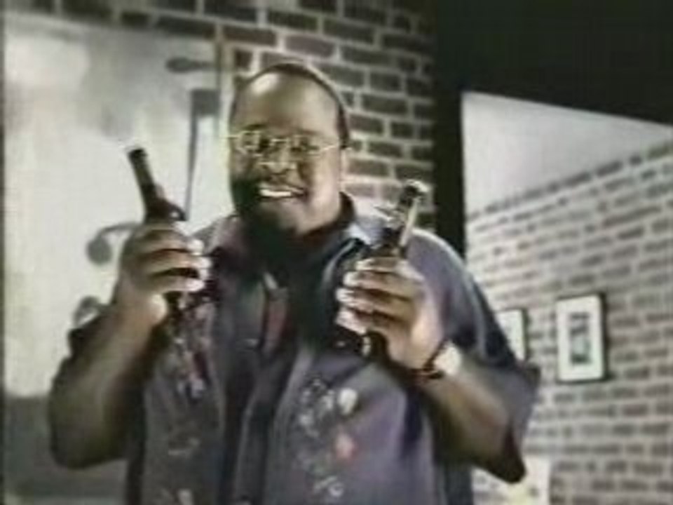 TooheysBeer