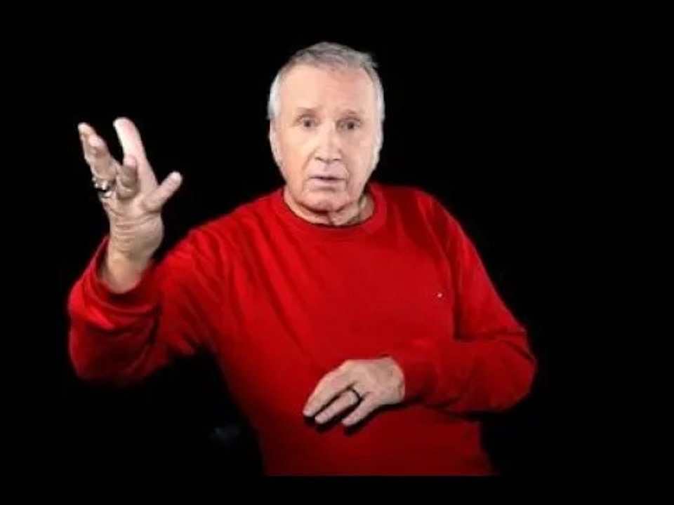 Décès d'Yves Rénier : "Dis-moi que ce n’est pas possible", Jean-Luc Reichmann en deuil