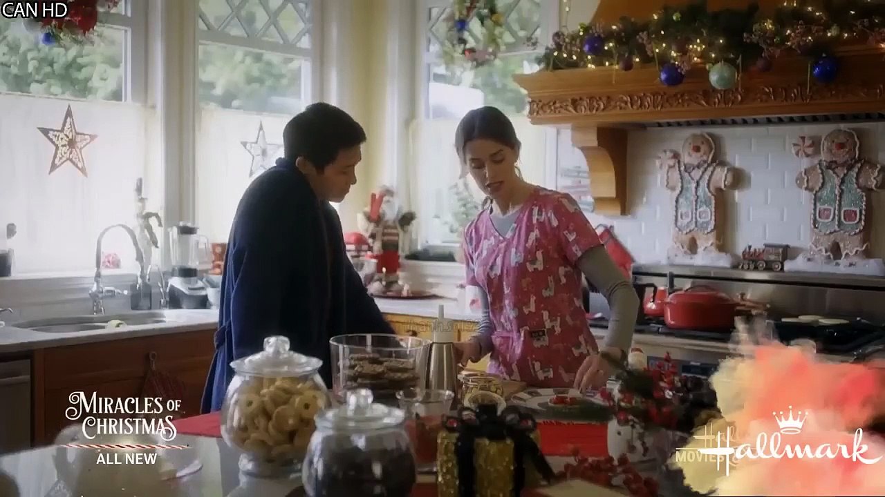 Christmas for Keeps 2023 - New Hallmark movie 2023 - Best Hallmark Movie romance movie 2023 full