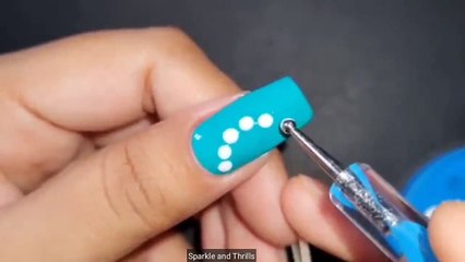 Nail Polish | Nail Polish Innovations