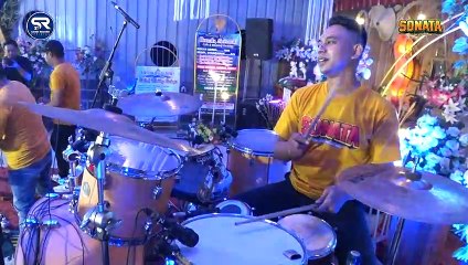 Samirin Feat Minthul-Hooh tenan [Official Music Video]