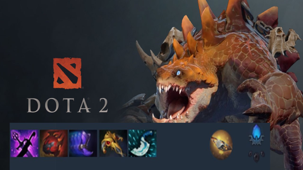 NITROMETANE + METHANOL on Primal Beast in a match.  Damage: 35205 Networth: 24357