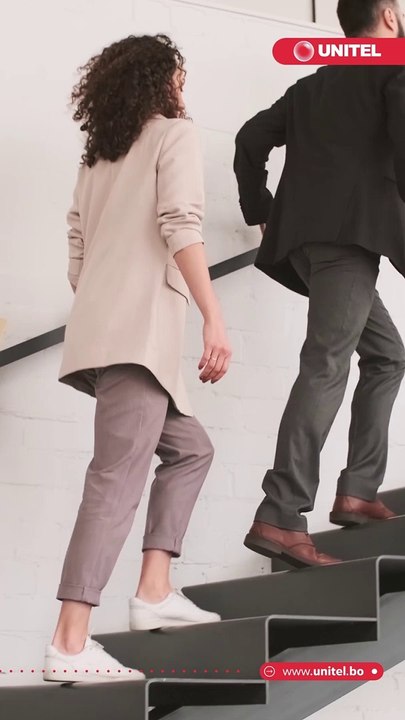 ¿Qué son los trabajos conocidos como multiniveles?, ¿Alguna vez te han ofrecido formar parte? ¿Se puede confiar en estas ofertas?