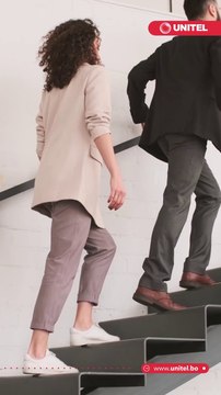 ¿Qué son los trabajos conocidos como multiniveles?, ¿Alguna vez te han ofrecido formar parte? ¿Se puede confiar en estas ofertas?