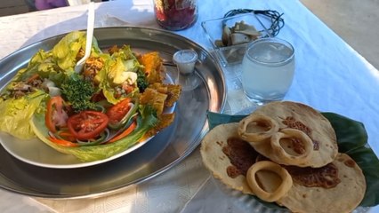 Al menos 41 países serán parte del Festival Internacional Gastronómico en Nicaragua