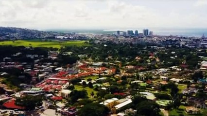 INSIDE BUSINESS: AMCHAM ON PROCUREMENT